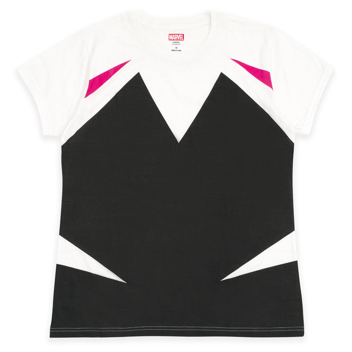 3_265644_f970f282-0b01-4de6-8d2c-ed8f02d025fa