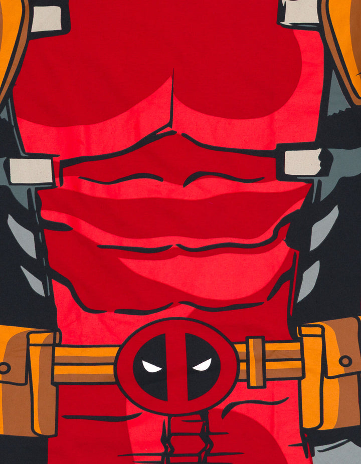 2_283469_ea7720d6-bc01-4f5a-9c9d-3d2997de417f