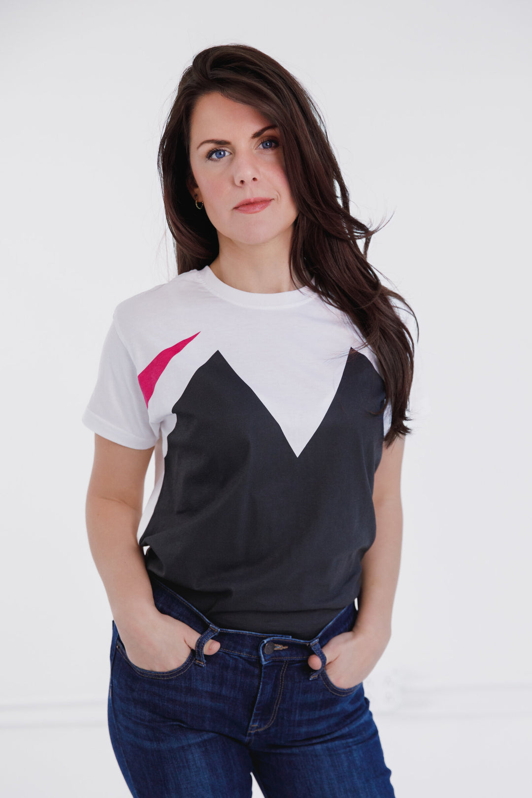 2_265644_c73197ea-7e5f-42fa-bd11-87a90cf514ea