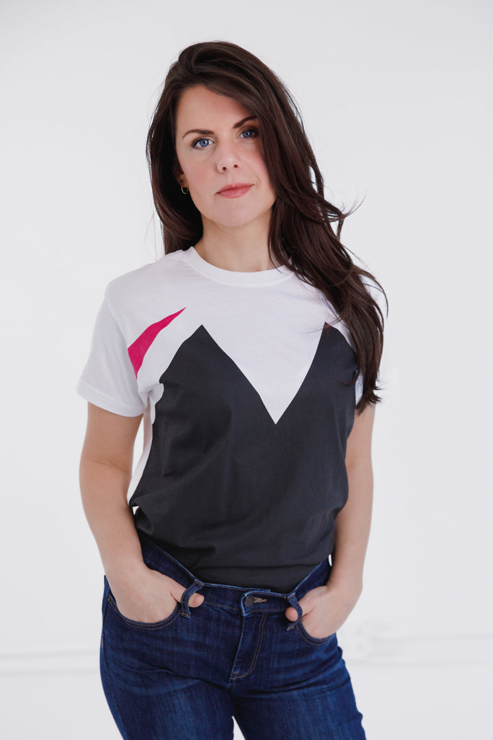 2_265644_c73197ea-7e5f-42fa-bd11-87a90cf514ea