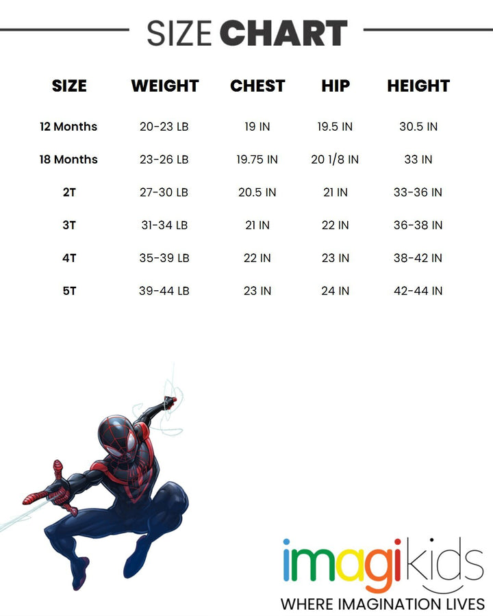 6_266809_e227c64a-555f-46a3-8696-9e74d0b1c1fa