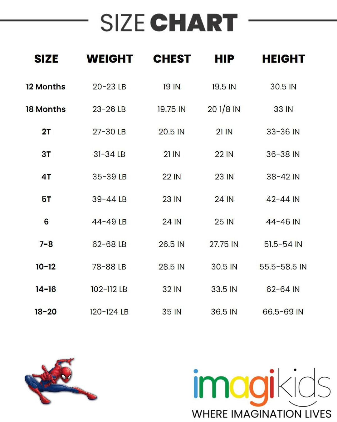 6_265637_9f3c6112-dd8d-4474-8a2a-19b56edbe3ba