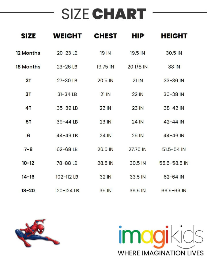 6_265637_9f3c6112-dd8d-4474-8a2a-19b56edbe3ba