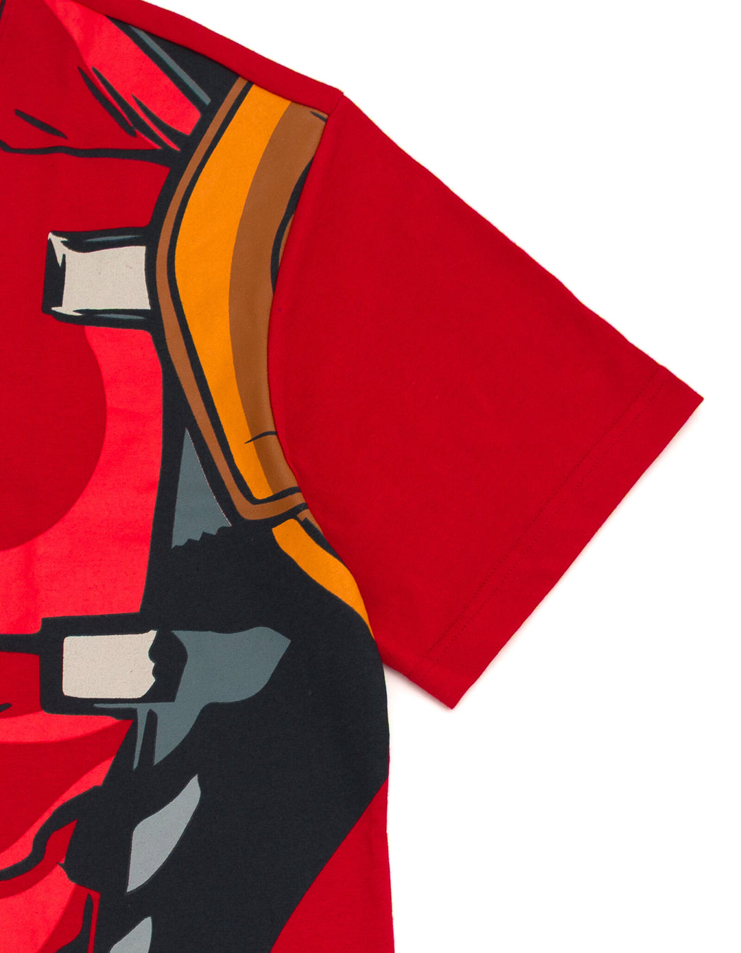 2_283469_8cfde922-618c-4cfd-9f83-f3122628c82c