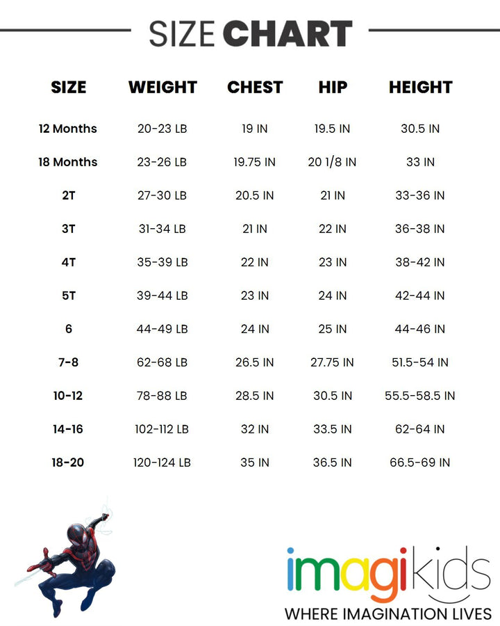 6_265638_65dfc073-e701-46e9-8613-48f01e3b4f88