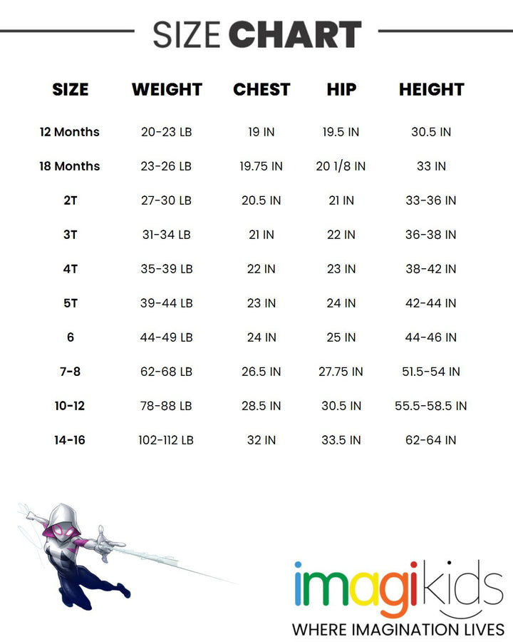 6_265643_c271314c-8fb5-4948-b99a-16d443740886