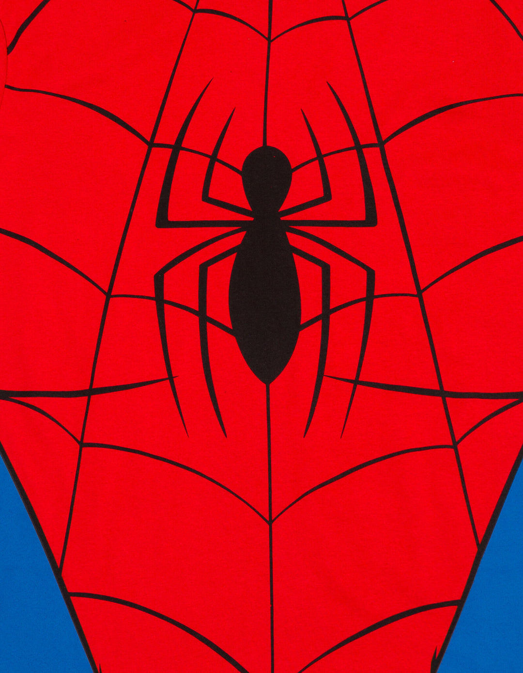 4_265640_6af7b139-c3aa-4c37-97de-bc07591e3e28