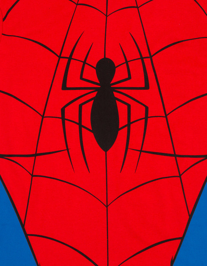 4_265640_6af7b139-c3aa-4c37-97de-bc07591e3e28