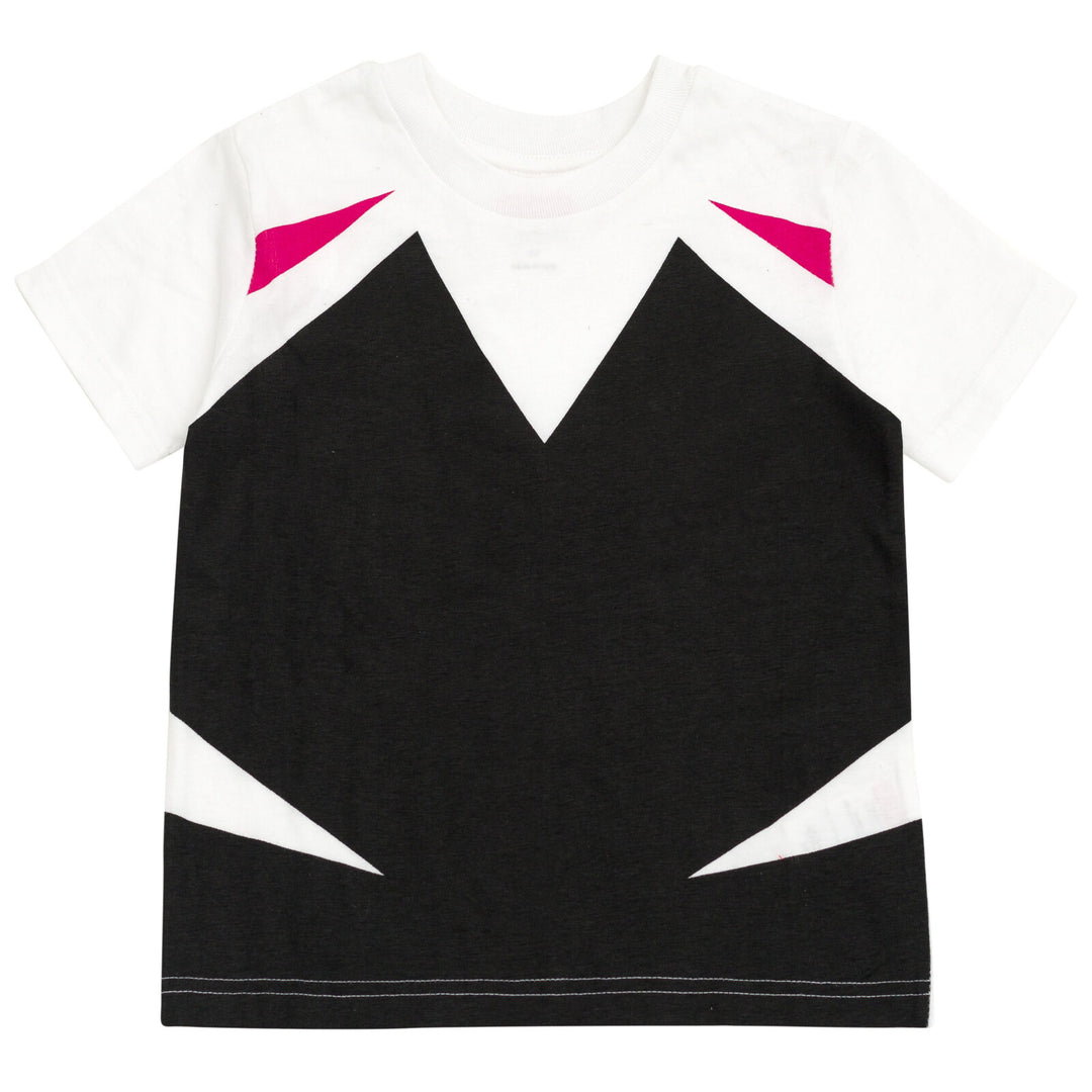 2_266810_9943969f-fa01-43e7-ba79-8a7646343128