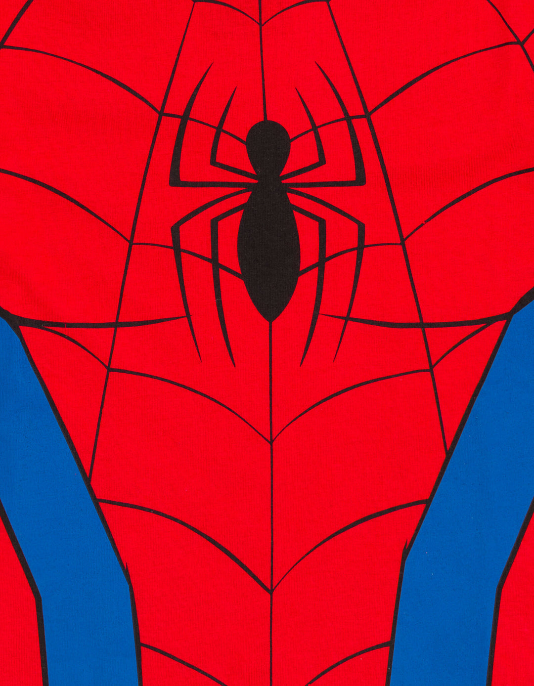 5_266808_d415561a-5bcd-4e9f-b79d-0715b38514b8