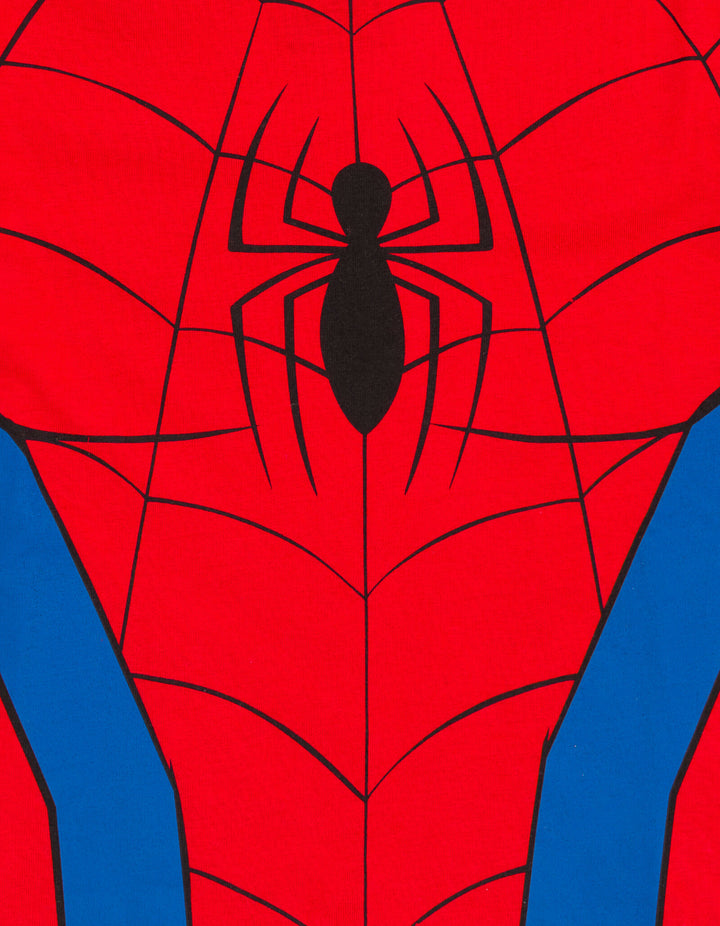 5_266808_d415561a-5bcd-4e9f-b79d-0715b38514b8