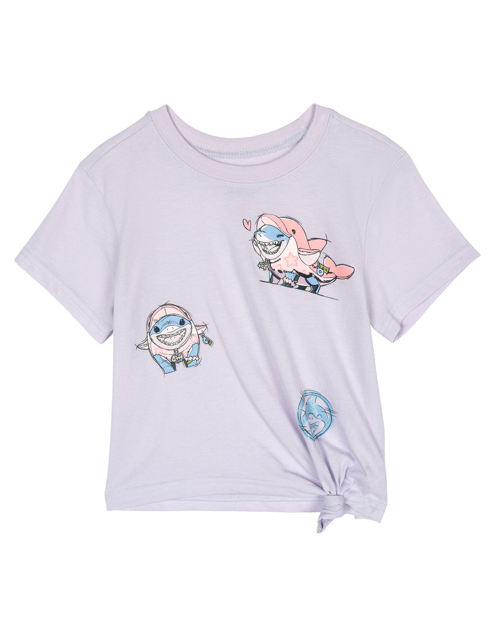 2_288742_48ae1329-78bc-469e-9172-60736c7e128a