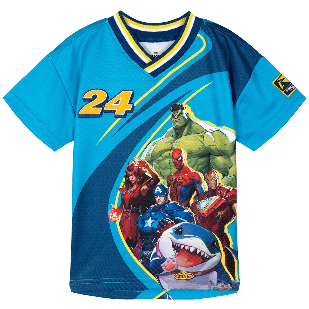 1_287876_0fd4deab-45af-45eb-ab91-61ce906aad31