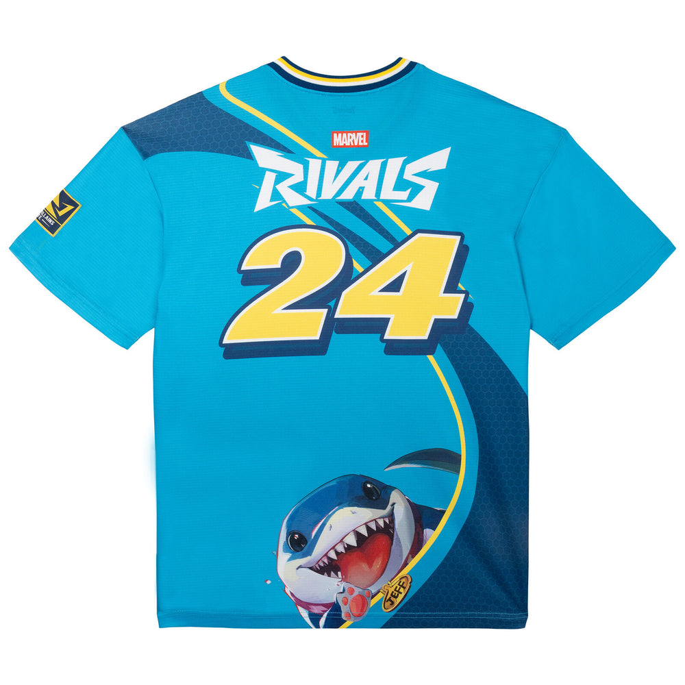 4_289945_f669549c-42fc-4d2a-bb13-637a45ad5e33