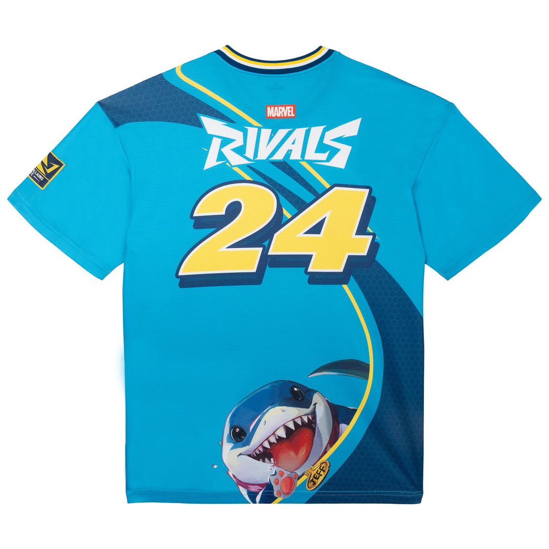 4_289945_f669549c-42fc-4d2a-bb13-637a45ad5e33