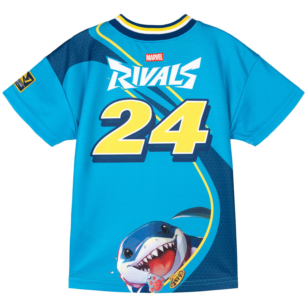 2_287876_2aca9490-48a2-4de9-a02b-7b70c5a1954e