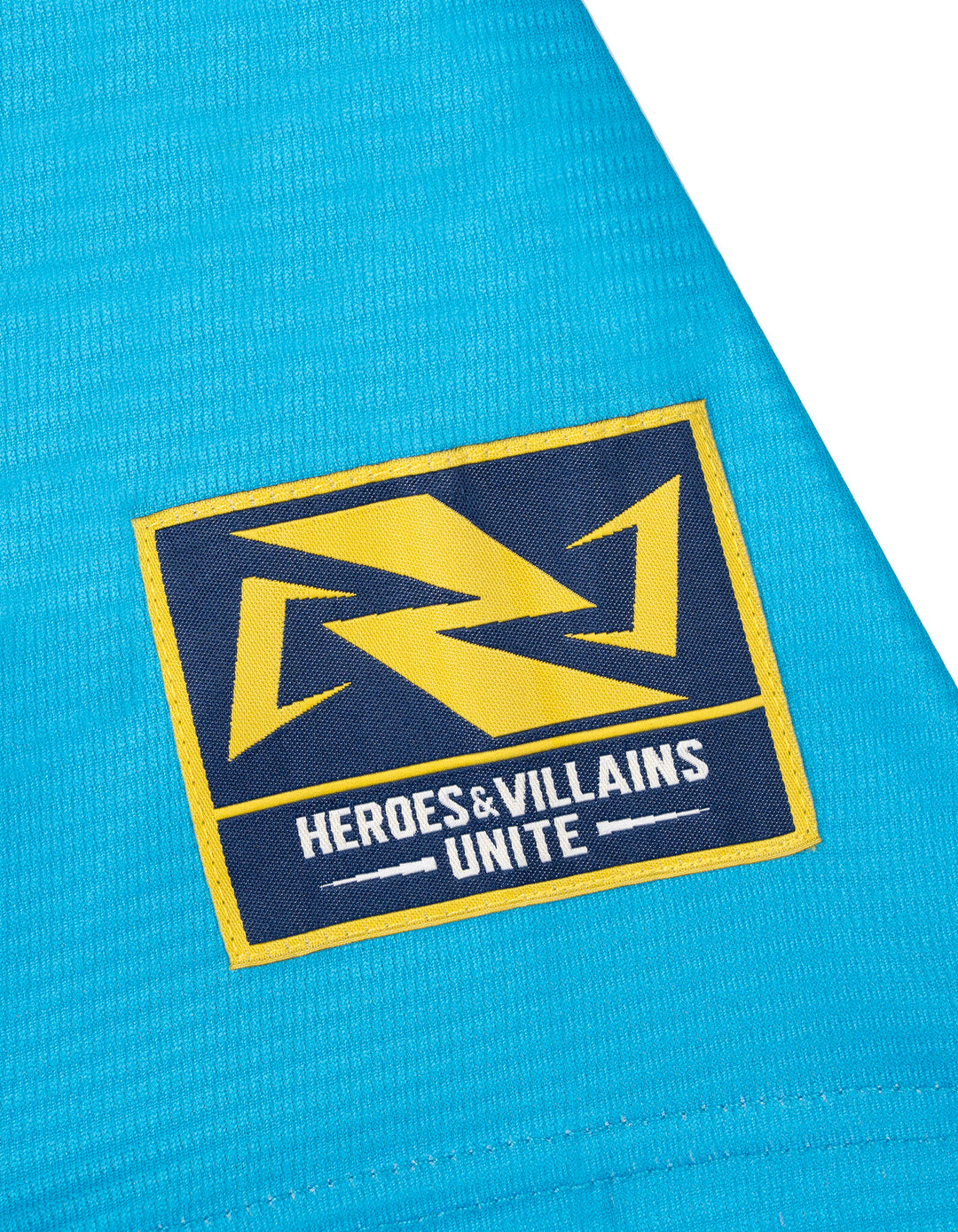 4_289945_a483e40f-3a75-4a6f-a594-2a4d1ea9ec2d