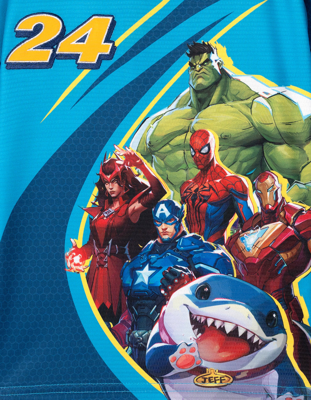 3_287876_8c6acfb6-8553-4208-97d8-fd5180c12044