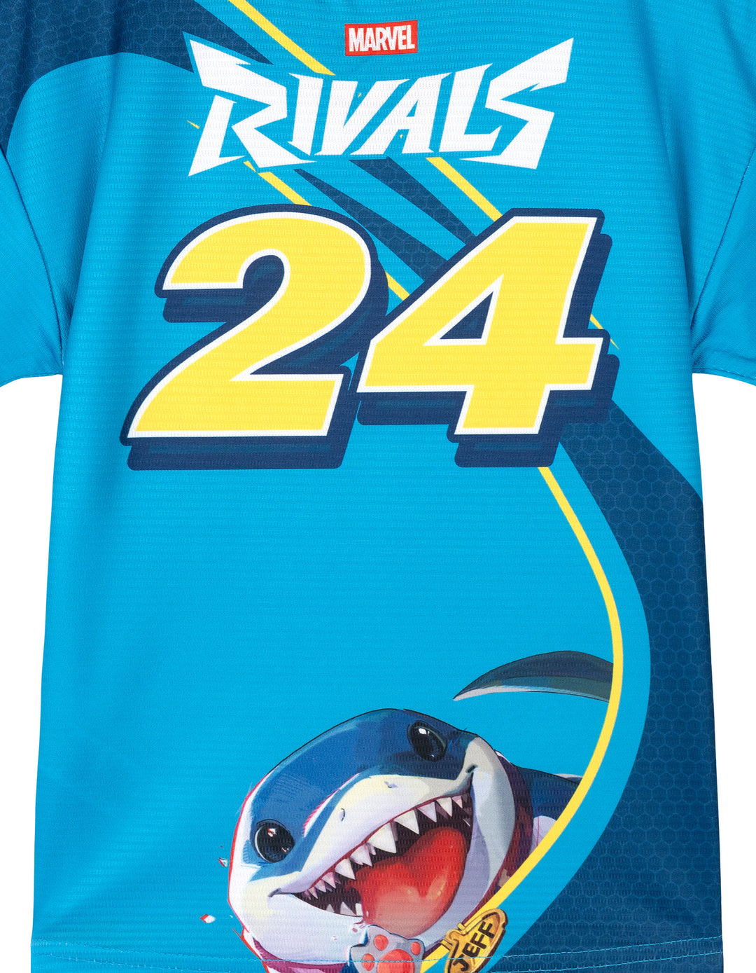 4_287876_5603b93b-5822-400d-92fd-14fb9ed39dd0