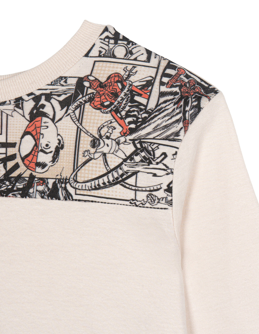 6_287720_60920f7e-1966-463f-923a-7710baa7fec6