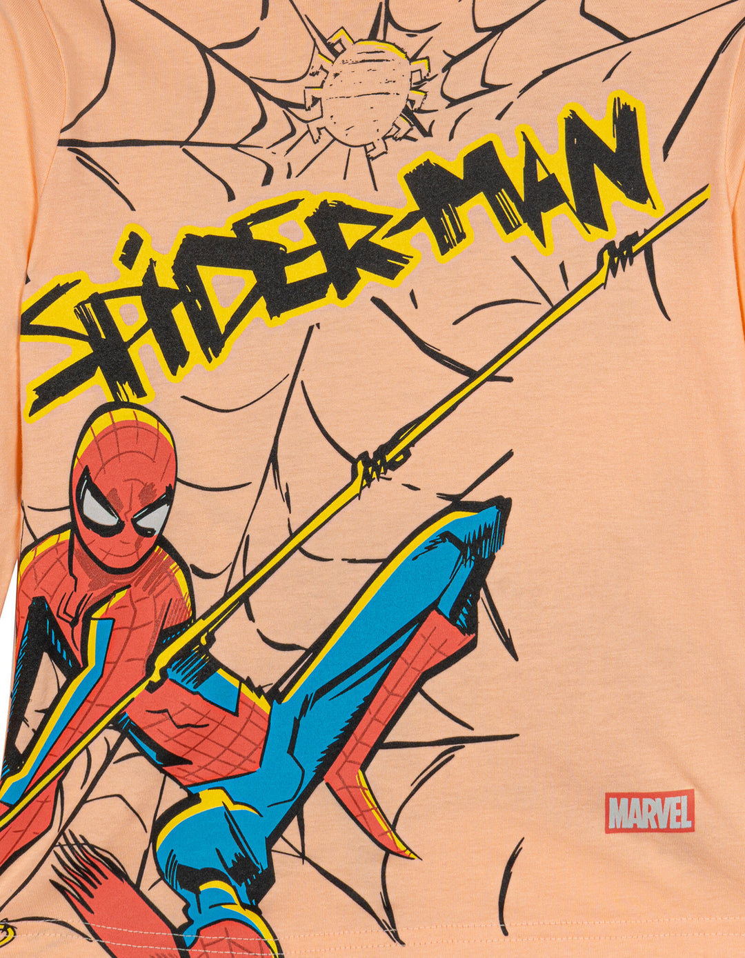 4_287720_6c23bfd0-6cc5-4584-92df-89f53d1bdaf1