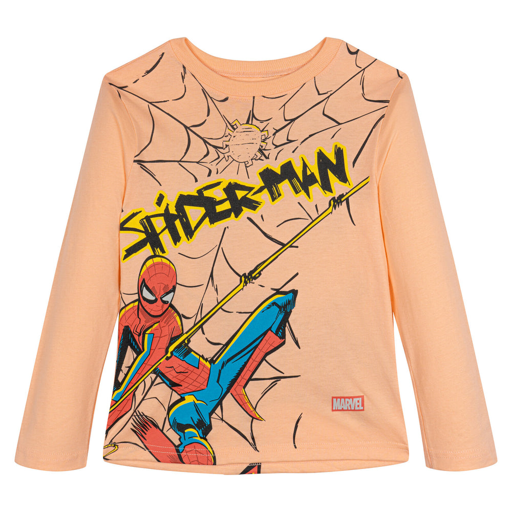 2_287720_bc1763df-da94-46d0-a9bd-de7581758b69