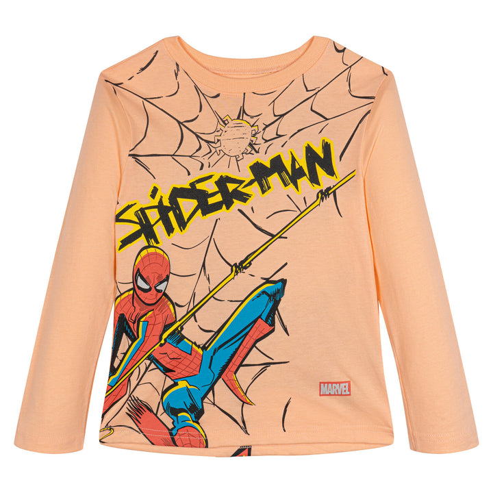 2_287720_bc1763df-da94-46d0-a9bd-de7581758b69