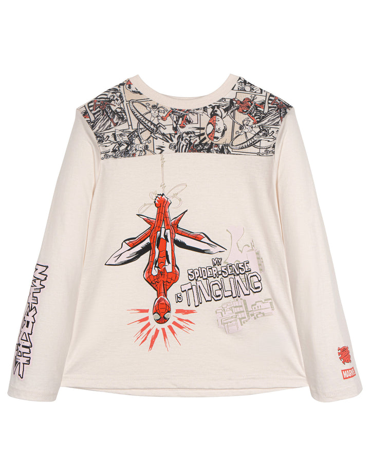 5_287720_d6ee1ed7-d1f7-4dad-86cb-883090eafaf8