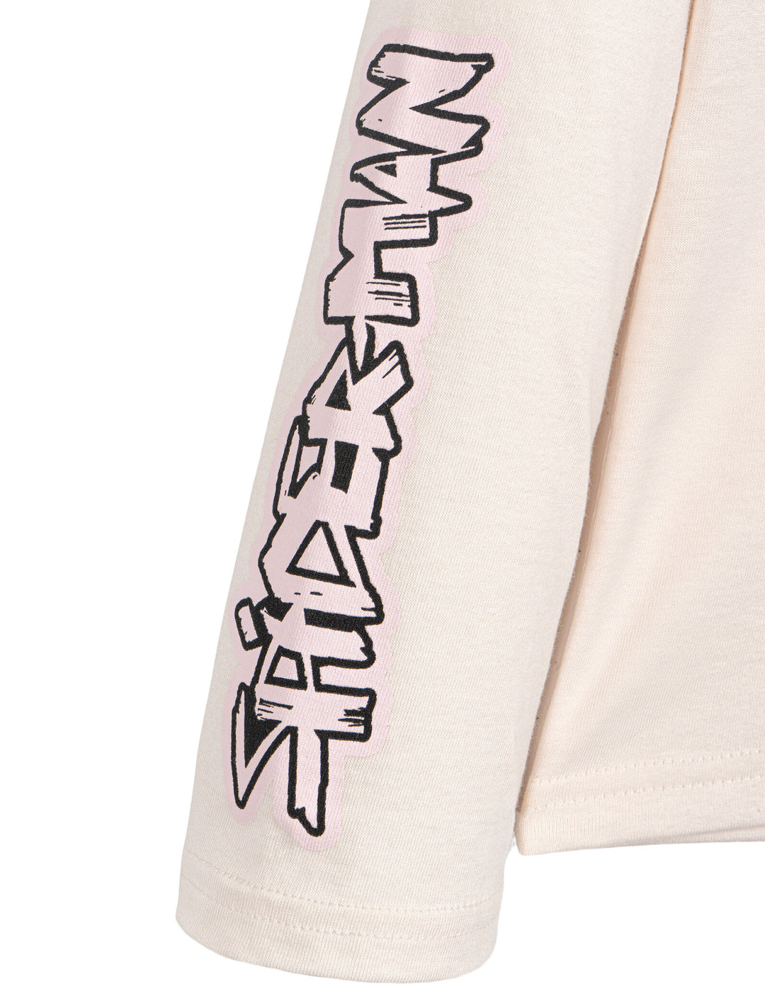 7_287720_fe539539-8141-4eba-8d14-7663e0321df1