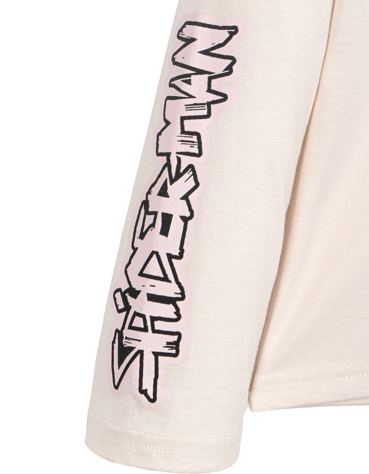 7_287720_fe539539-8141-4eba-8d14-7663e0321df1