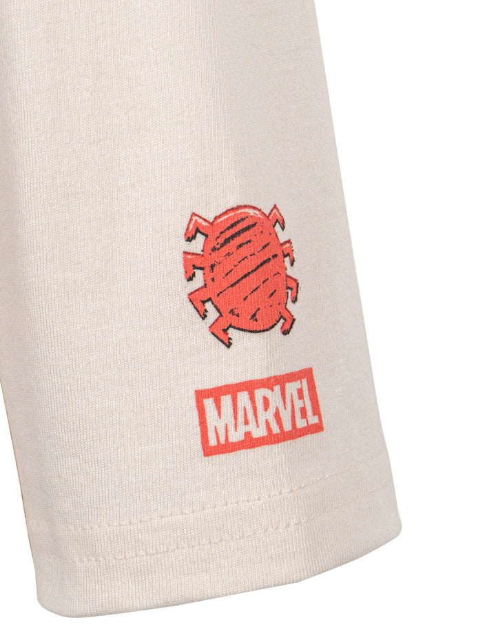 9_287720_0cc43e68-4edc-4353-a30a-be4c4f7149fa