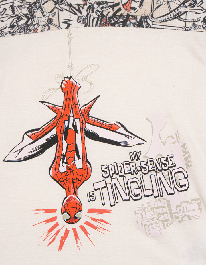 8_287720_aa1048b4-e131-419c-89eb-293fae6cad23