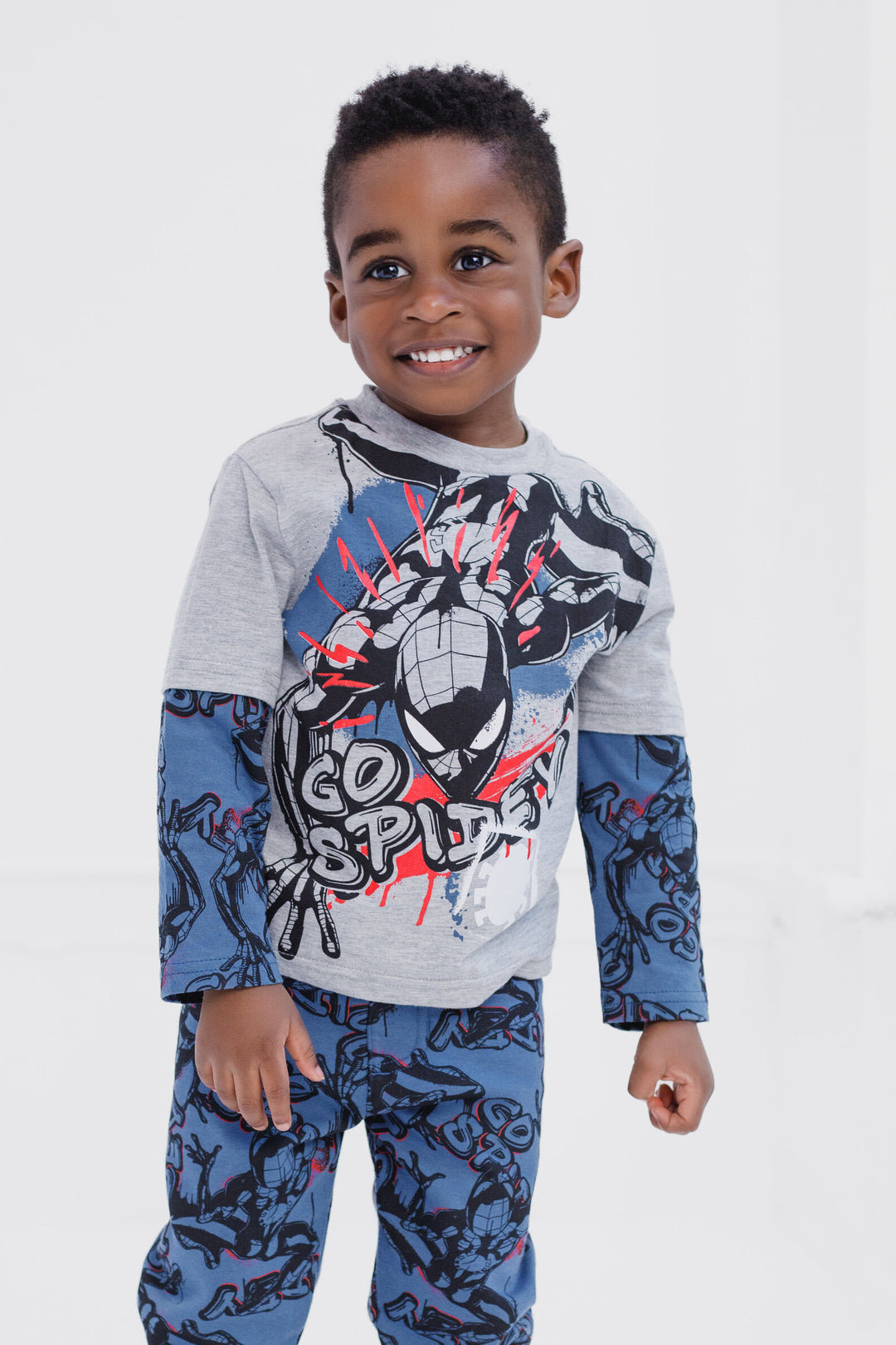 5_277757_411e9a86-76d7-41d3-a91b-7cdf24b406fe