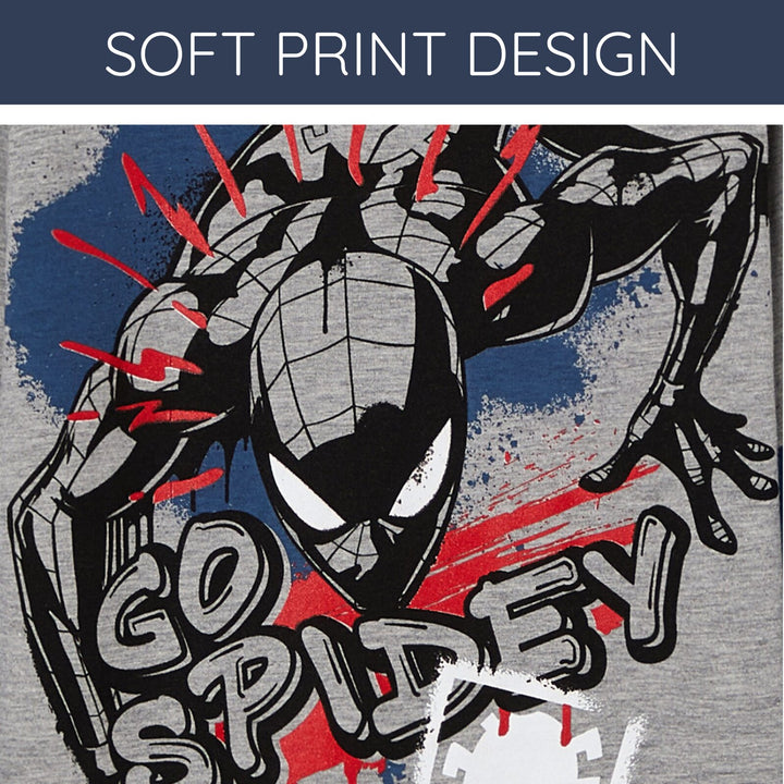 6_277757_a42698d1-6f07-4611-8af5-09f72f76a030