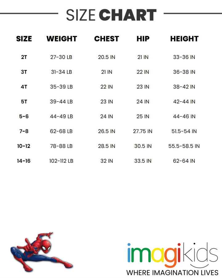 7_277757_5a942700-2e28-4c00-b003-d491440566e1