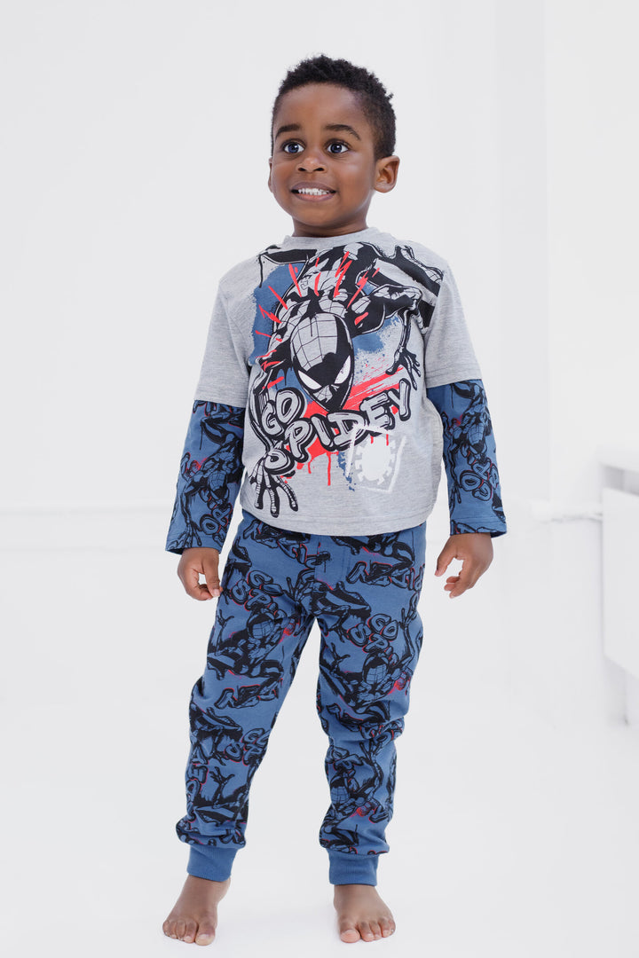 2_277757_7cea4814-8a38-46f6-8587-b0186e92cc13