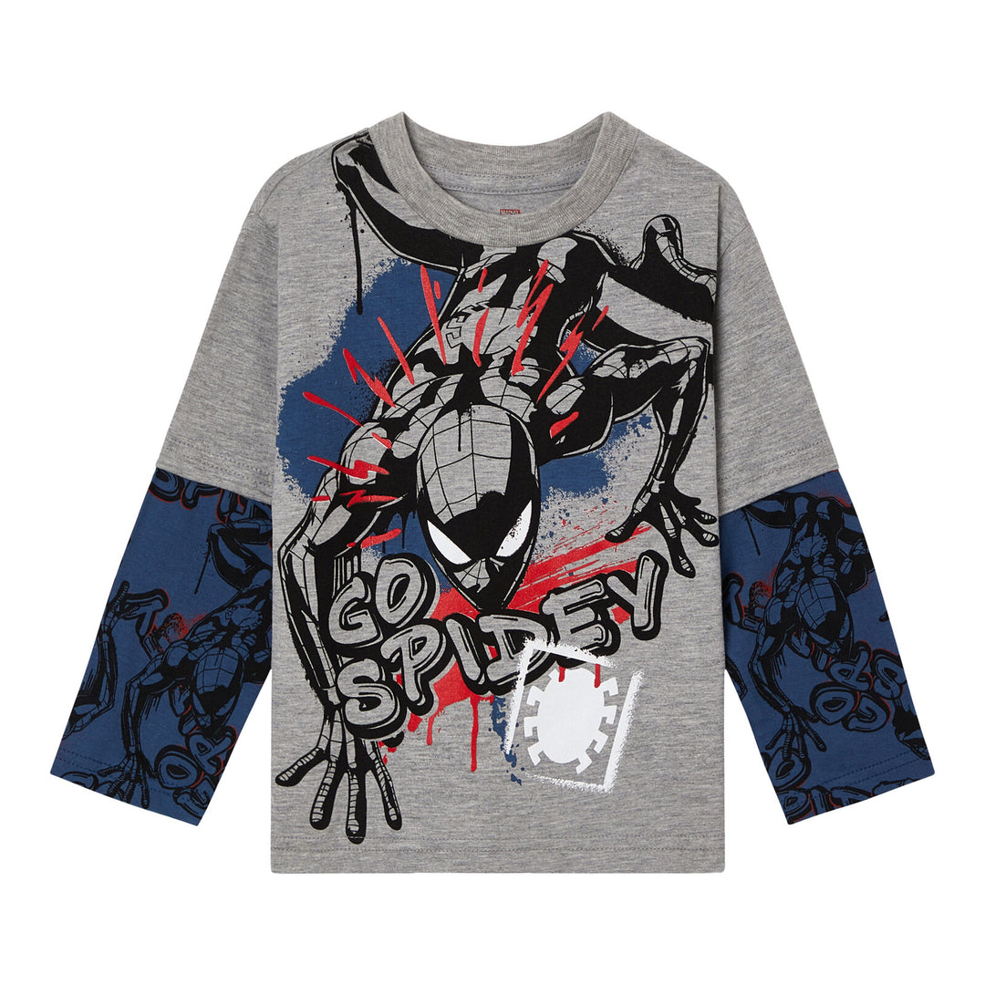 3_277757_4d34960d-15b4-409a-8ffa-96259f801243