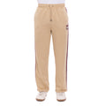 Marvel Spider-Man Athletic Track Pants Adult