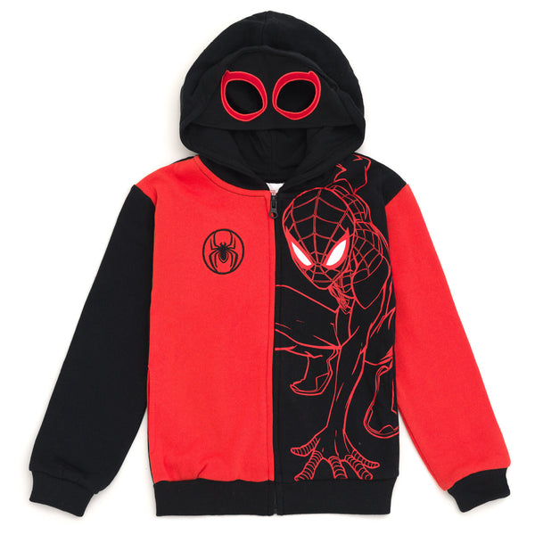 marvel-spider-man-avengers-