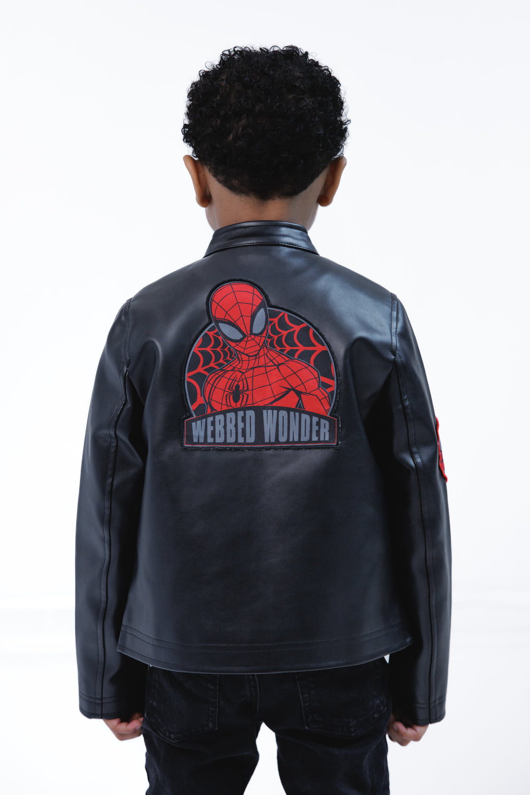 9_283226_050499ec-6cdc-473e-b7b9-0790ba766ca0