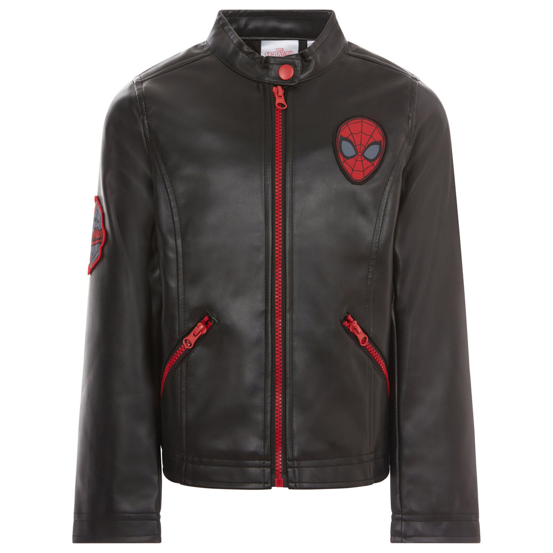 3_283226_37141938-0dce-4862-bd94-8455d76e401e