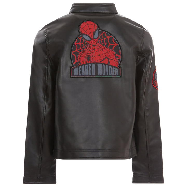 4_283226_8daad83f-9953-4635-bf28-090677e26999