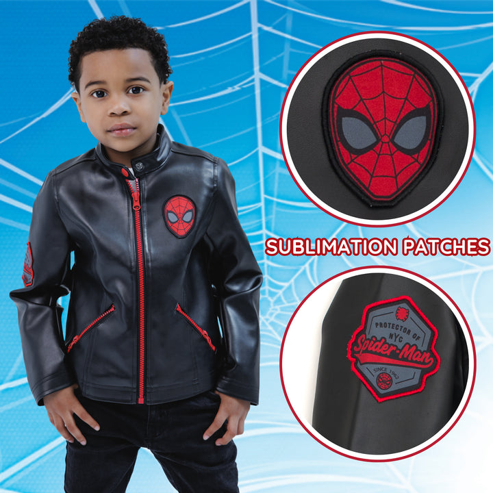 7_283226_62c4972f-eea0-45b8-a154-ccd948cf81a4