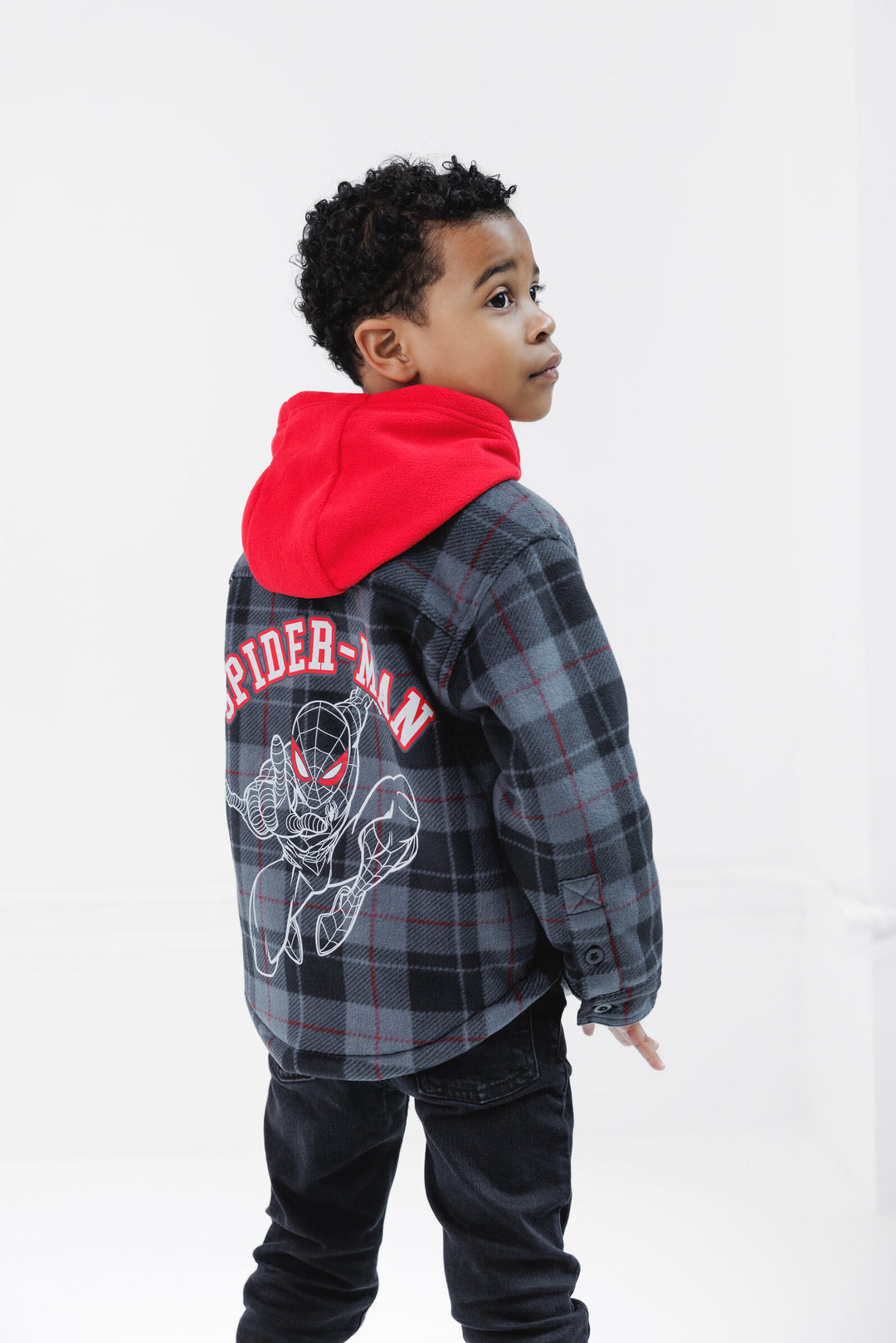 4_283503_068fb43e-dd3b-4704-9f37-bf9c163481cf