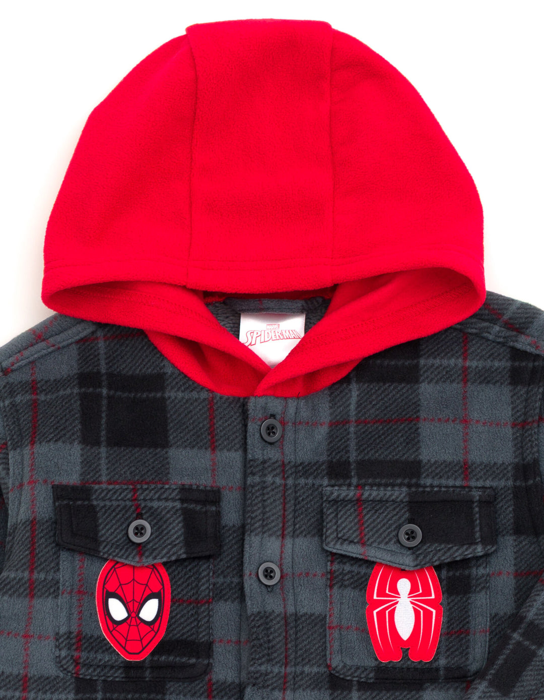 5_283503_7c536da8-2bf0-4d4d-9337-b323715f3a16