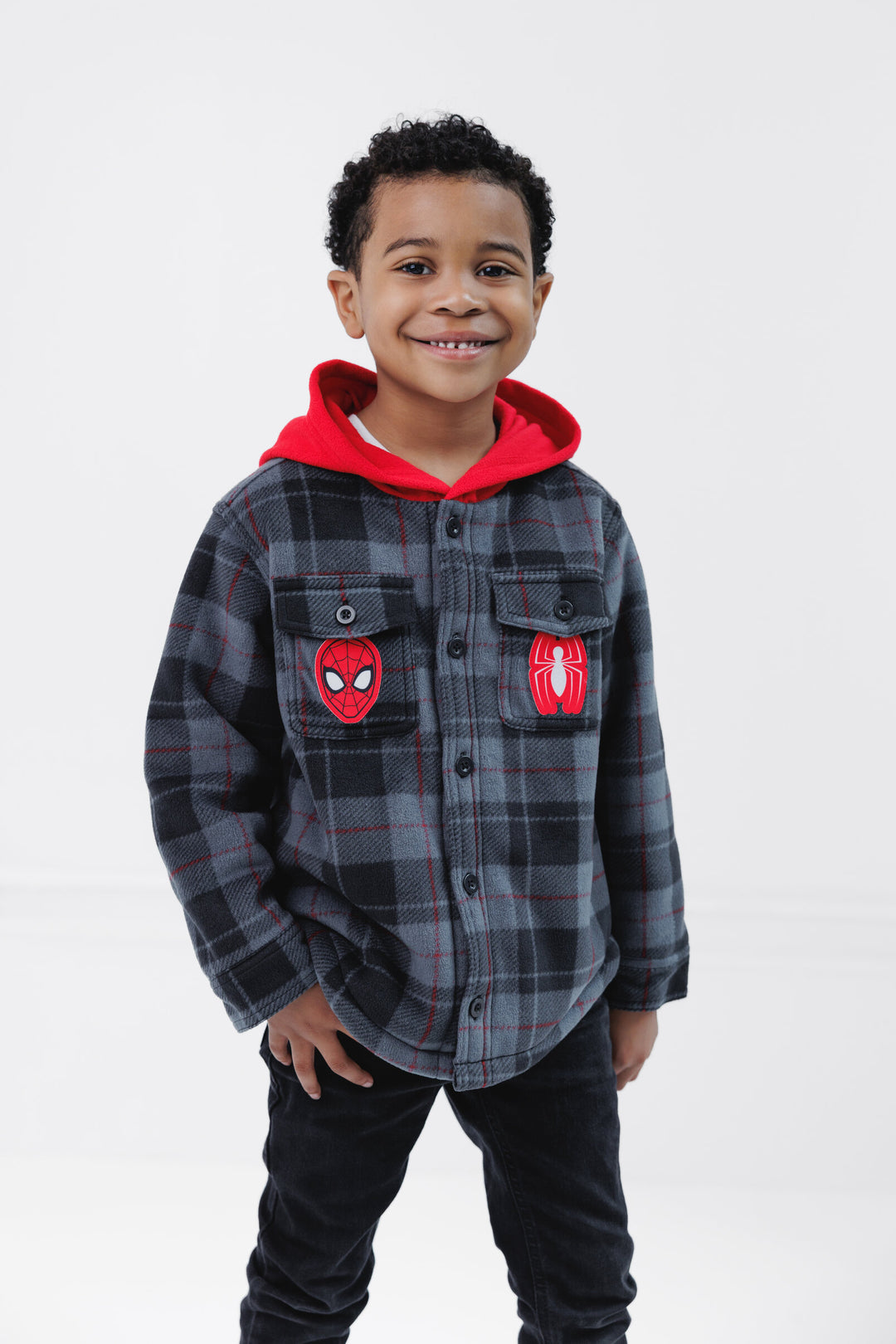 2_283503_b3478501-6ba1-453b-b6fb-23379749bd40