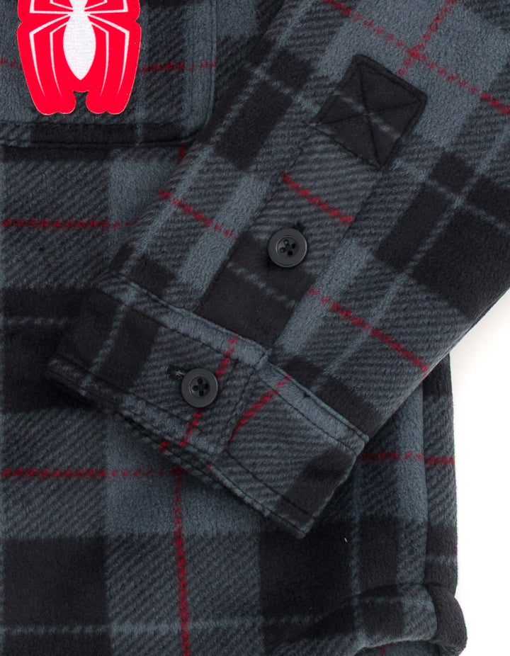 8_283503_58a1fa3e-a48a-4fb8-97fd-8fd4ca9d7972