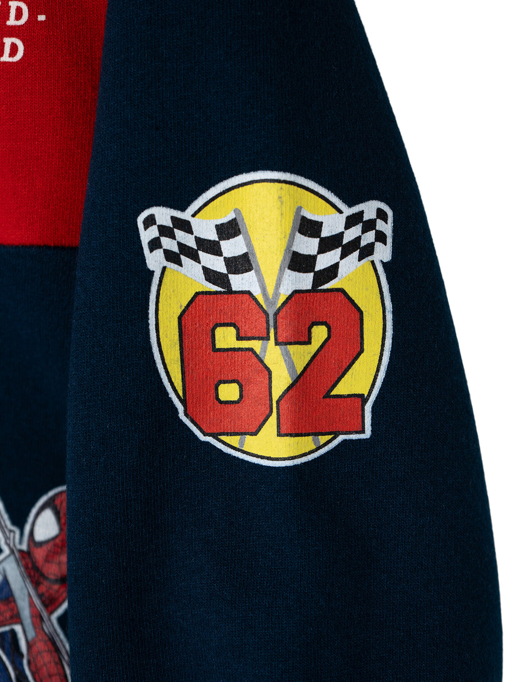 3_286833_74a905eb-3ea1-4af8-a0be-0800cb1f1dd3