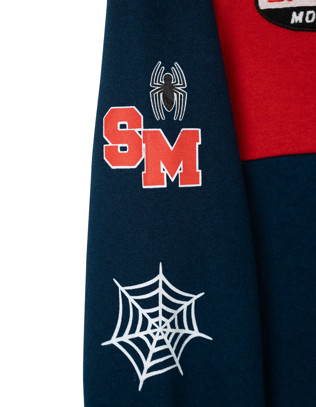 6_286833_ef9f8b65-d66a-42cb-a2ba-915f1b128add