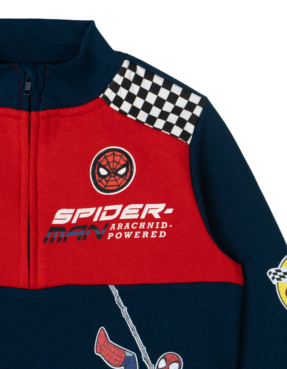 2_286833_06901e69-728a-4961-81e0-df39df51ba70